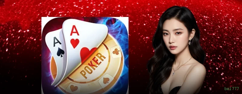 APK oficial da bel777 para Android