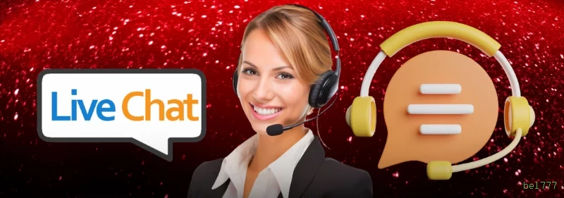 APK oficial da bel777 para Android
