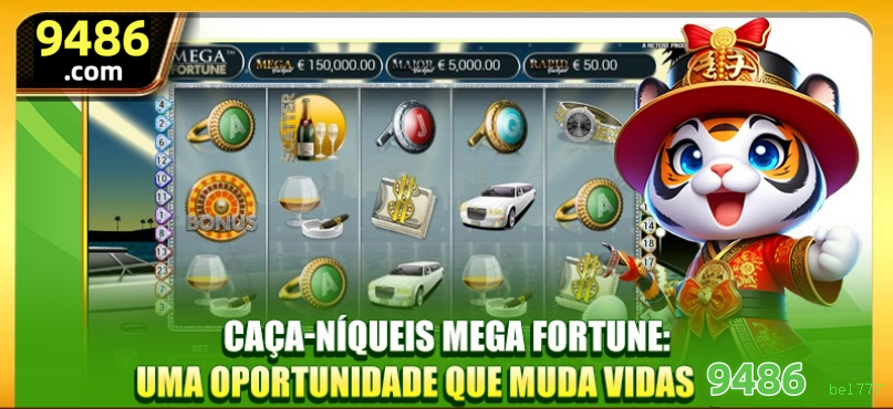Cadastro rápido e seguro na bel777