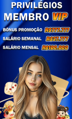 Cassino ao vivo da bel777 com dealers reais