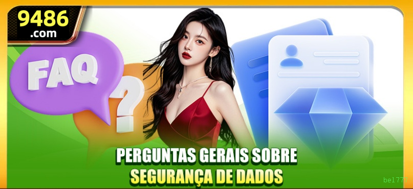 Download gratuito do app da bel777