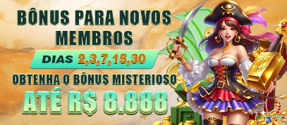 Página oficial da bel777 no Facebook