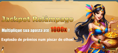 Como instalar o app da bel777
