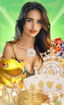 Jogos de loteria online na bel777