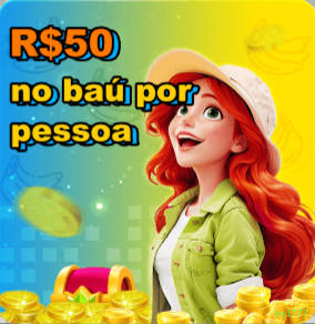 Canal oficial da bel777 no Telegram