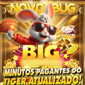 Programa VIP exclusivo da bel777