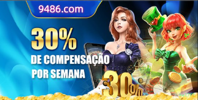 Diretório de Jogos bel777