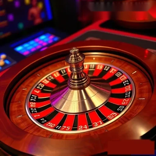Slots no app bel777 mobile