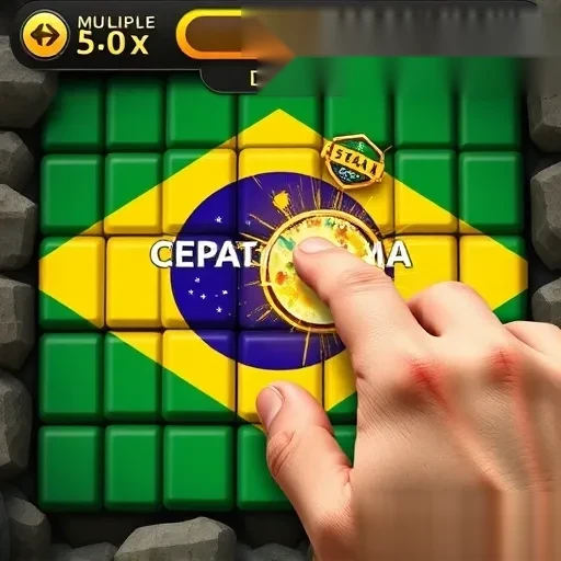 Desempenho do app bel777 em diferentes aparelhos