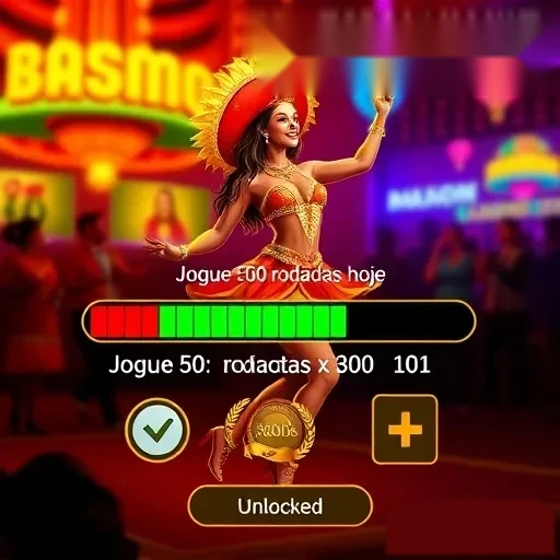 App bel777 apostas esportivas mobile