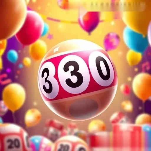 Cassino ao vivo bel777 dealers