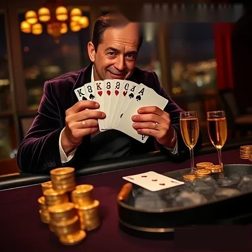 Cassino bel777 app mobile