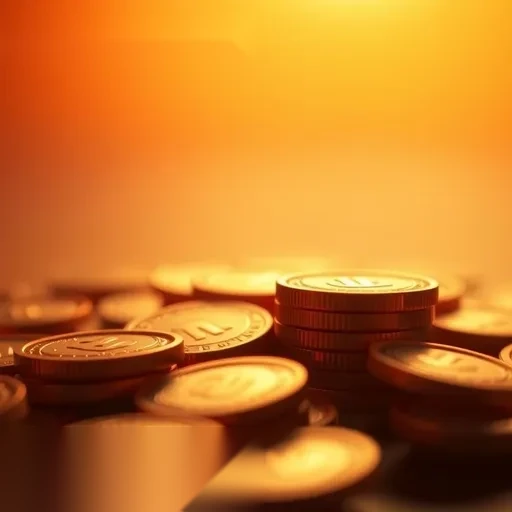 Tabela RTP dos jogos de cassino da bel777