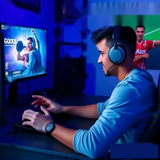 Aviator - Crash game popular na bel777