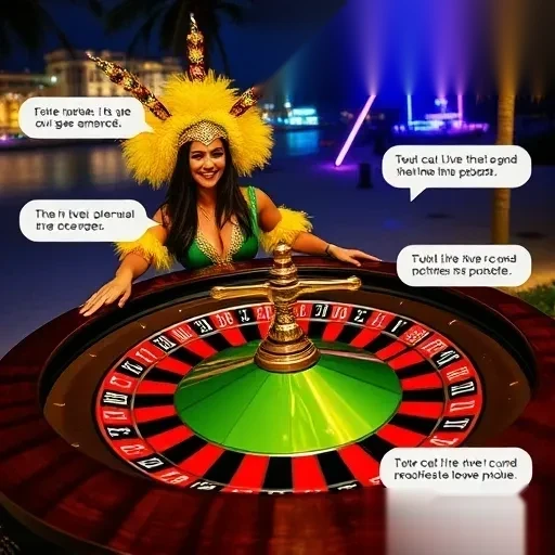 Starlight Princess - Slot game com multiplicadores na bel777
