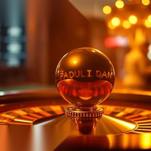 Loterias online disponíveis na bel777