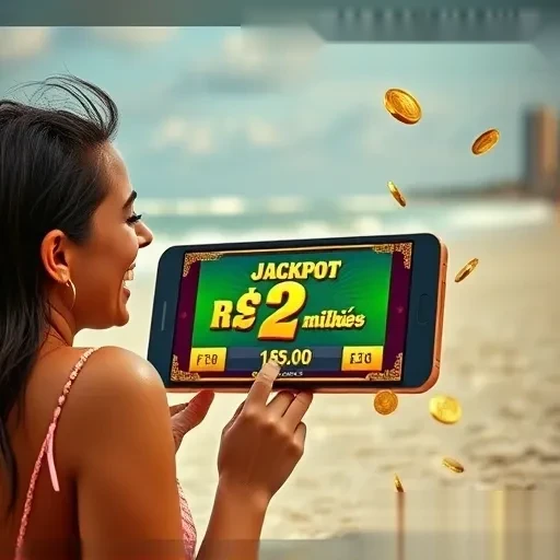 Tela login bel777