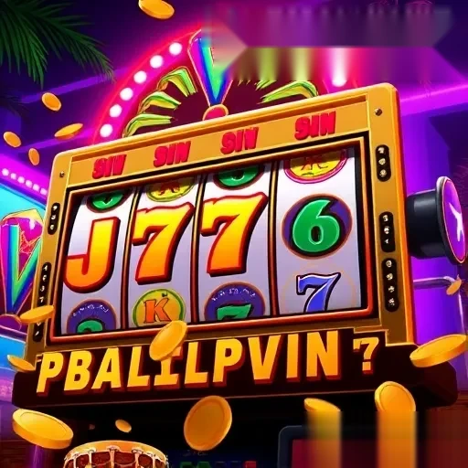Registro bel777