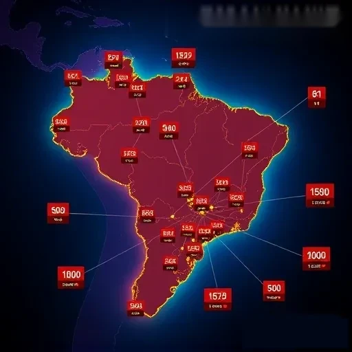 Dicas de segurança no login bel777