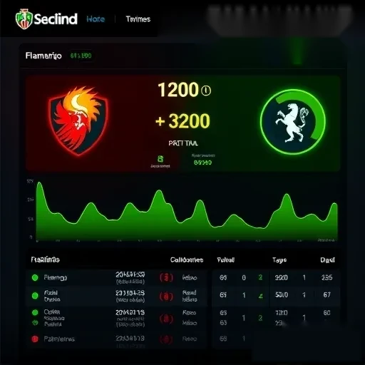 Perguntas sobre login na bel777
