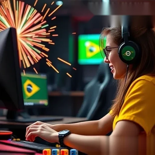 Formulário registro bel777