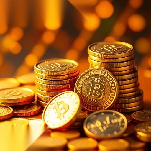 Principais provedores de slots da bel777 - NetEnt, Pragmatic Play, Play'n GO