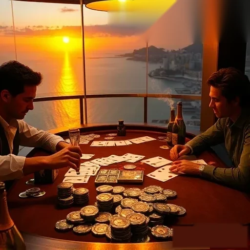 App bel777 slots mobile