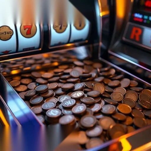 Níveis do programa VIP da bel777