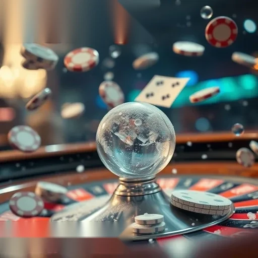 6 vantagens exclusivas do programa VIP da bel777