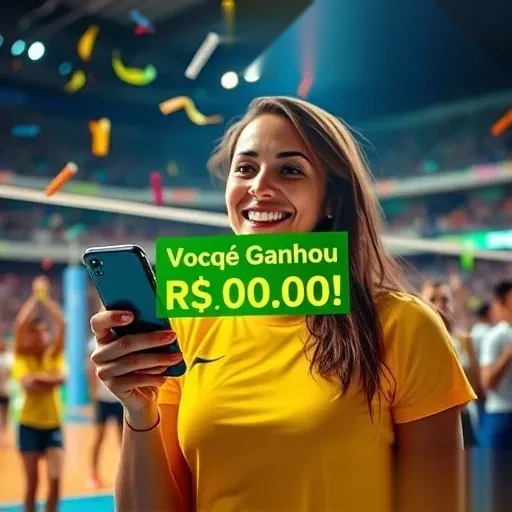 Cashback VIP bel777 - reembolso semanal