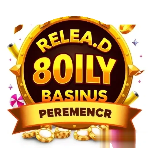 Slots com prêmios bel777